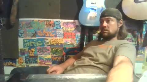 Snapshot of mathydonaski chatting on 10-15-25, 09:09 mathydonaski online show from 10-15-25, 09:09