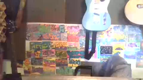 Snapshot of mathydonaski chatting on 10-16-25, 08:54 mathydonaski online show from 10-16-25, 08:54