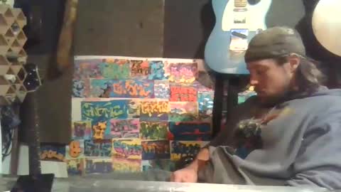 Snapshot of mathydonaski chatting on 10-19-25, 06:36 mathydonaski online show from 10-19-25, 06:36