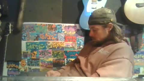 Snapshot of mathydonaski chatting on 10-22-25, 11:59 mathydonaski online show from 10-22-25, 11:59