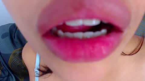 Mati04 online show from 12-20-24, 03:25