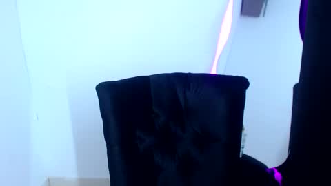 Mati04 online show from 01-11-25, 03:55