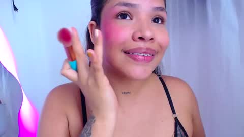 Mati04 online show from 02-17-25, 03:47