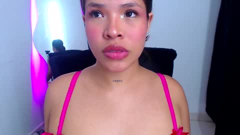 Mati04 online show from 03-10-25, 03:23