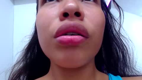 Mati04 online show from 09-23-25, 06:55