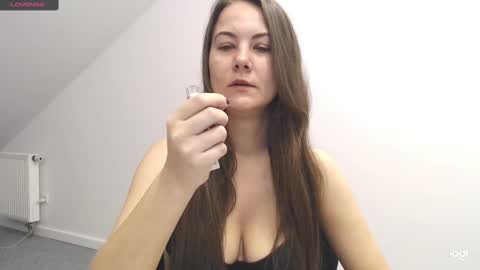 Matild online show from 12-05-24, 08:00