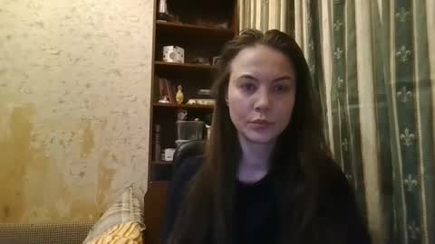 Matild online show from 03-04-25, 05:53