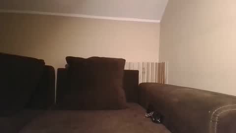 Matild online show from 09-25-25, 10:24