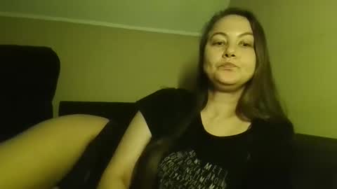 Matild online show from 10-14-25, 10:10