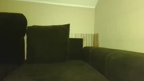 Matild online show from 10-15-25, 10:21