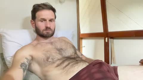 mati_m8 online show from 07-25-26, 05:54