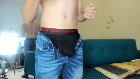 matia zelvya online show from 06-12-26, 12:04