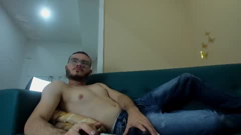 Snapshot of matia_zelvya chatting on 06-13-26, 12:25 matia zelvya online show from 06-13-26, 12:25