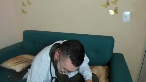 Snapshot of matia_zelvya chatting on 06-15-26, 12:18 matia zelvya online show from 06-15-26, 12:18