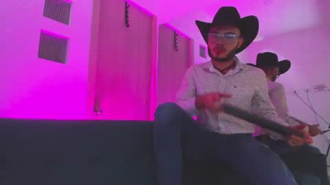 Snapshot of matia_zelvya chatting on 06-16-26, 11:57 matia zelvya online show from 06-16-26, 11:57