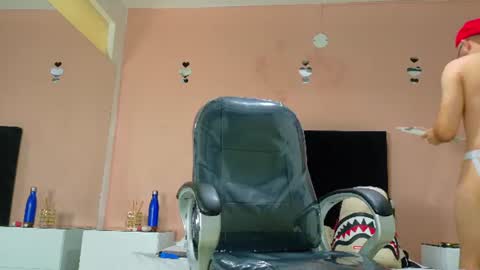 Snapshot of matia_zelvya chatting on 07-22-26, 11:35 matia zelvya online show from 07-22-26, 11:35