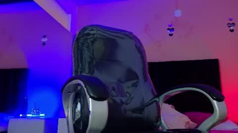 Snapshot of matia_zelvya chatting on 07-23-26, 11:30 matia zelvya online show from 07-23-26, 11:30