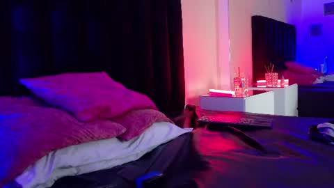 Snapshot of matia_zelvya chatting on 07-28-26, 12:48 matia zelvya online show from 07-28-26, 12:48