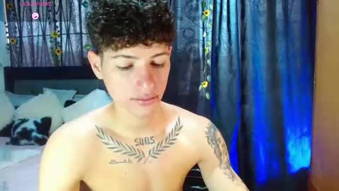     online show from 02-22-26, 07:45