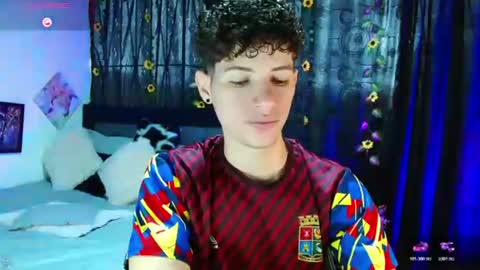     online show from 07-02-26, 07:31