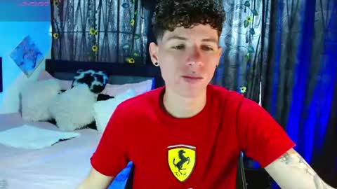     online show from 07-09-26, 07:07
