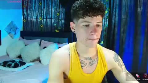     online show from 07-10-26, 08:11