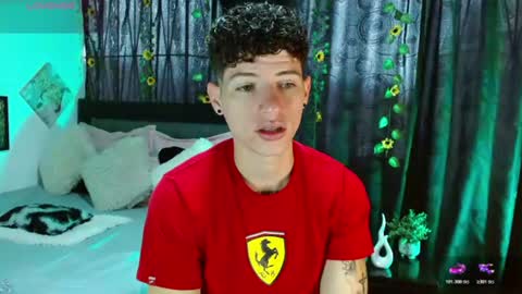     online show from 07-11-26, 07:49