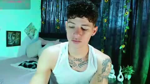     online show from 07-12-26, 08:33
