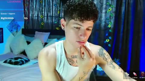     online show from 07-15-26, 07:30
