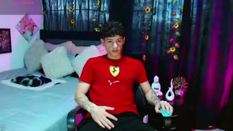     online show from 07-18-26, 08:12