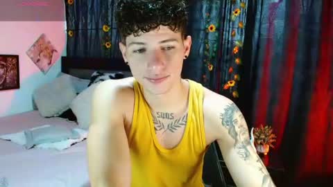     online show from 07-20-26, 07:49