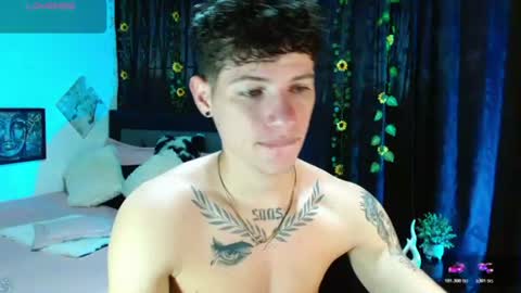     online show from 07-21-26, 10:56
