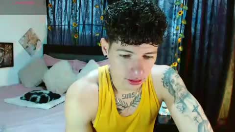     online show from 07-23-26, 07:34