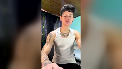     online show from 07-27-26, 07:43