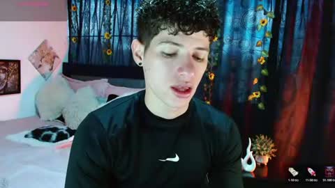     online show from 07-28-26, 08:01