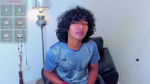 Snapshot of matias__blake chatting on 07-04-26, 01:06 Matias Blake online show from 07-04-26, 01:06