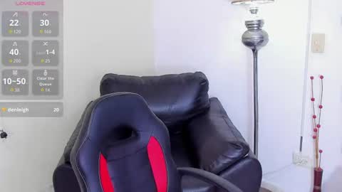 Snapshot of matias__blake chatting on 07-06-26, 03:03 Matias Blake online show from 07-06-26, 03:03