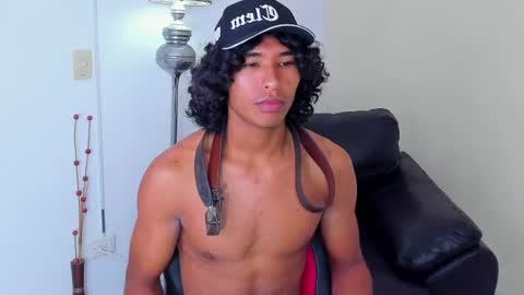 Snapshot of matias__blake chatting on 07-08-26, 02:10 Matias Blake online show from 07-08-26, 02:10