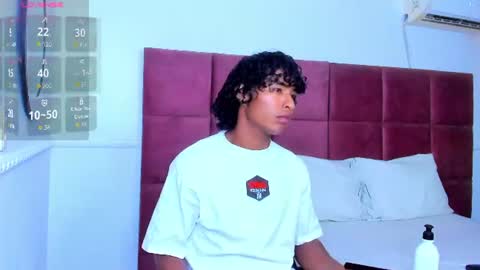 Snapshot of matias__blake chatting on 07-11-26, 07:16 Matias Blake online show from 07-11-26, 07:16
