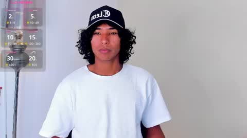 Snapshot of matias__blake chatting on 07-13-26, 01:58 Matias Blake online show from 07-13-26, 01:58