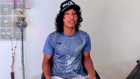 Snapshot of matias__blake chatting on 07-14-26, 01:39 Matias Blake online show from 07-14-26, 01:39
