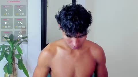 Snapshot of matias__blake chatting on 07-26-26, 01:40 Matias Blake online show from 07-26-26, 01:40