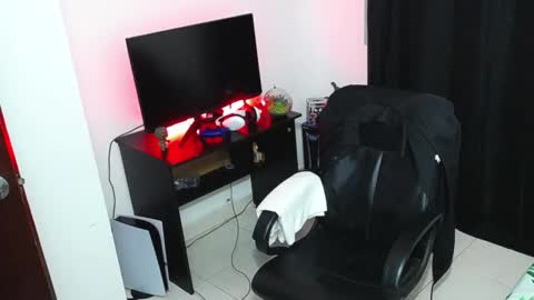 matias online show from 02-04-25, 05:21