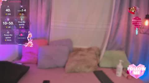 Snapshot of matias_skinny chatting on 09-30-25, 03:11 Mati  online show from 09-30-25, 03:11