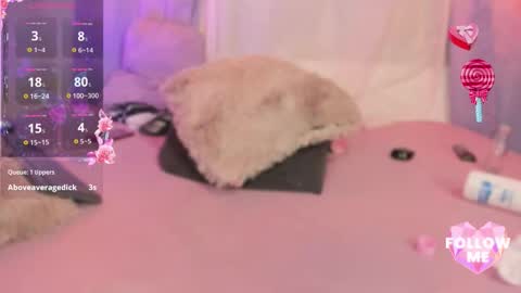 Snapshot of matias_skinny chatting on 10-02-25, 11:39 Mati  online show from 10-02-25, 11:39