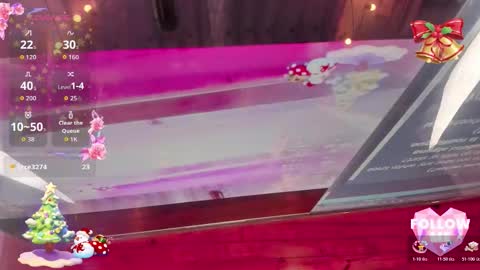 Mati  online show from 12-16-25, 03:33