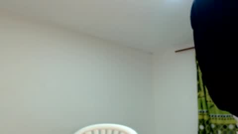 matiasganthier online show from 01-13-25, 02:50