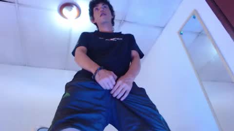 matiasganthier online show from 09-11-25, 07:14