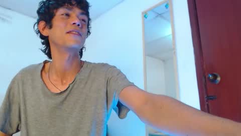 matiasganthier online show from 09-15-25, 08:42