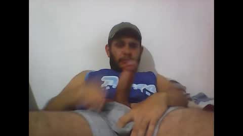 maticock1 online show from 03-16-26, 05:02